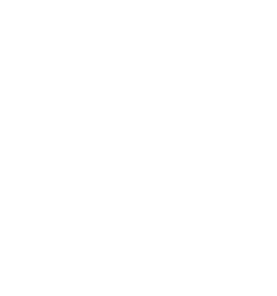 A white tree with the words "WillowBond" written on it.